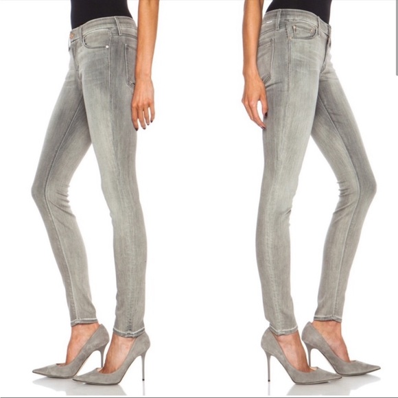 Mother The Looker in Dark Moon Magic - Picture 2 of 7